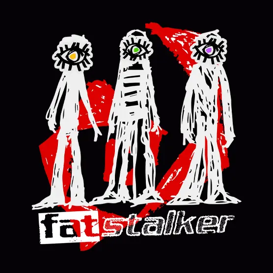 FatStalker